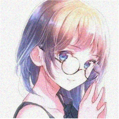 用户夜行电车头像